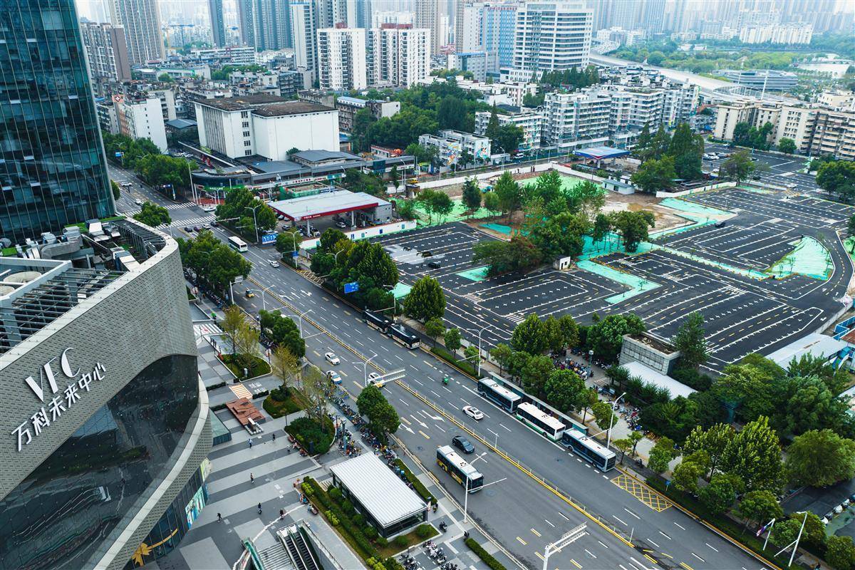 满贯游戏机